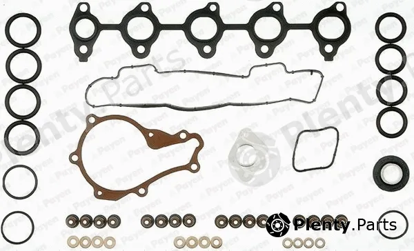 Payen CD5140 — Gasket Kit, cylinder head