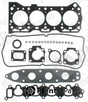 Payen CG5480 — Gasket Kit, cylinder head