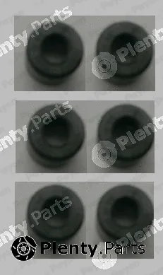 Payen HR299 — Seal Set, valve stem