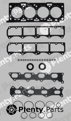 Payen CB5150 — Gasket Kit, cylinder head