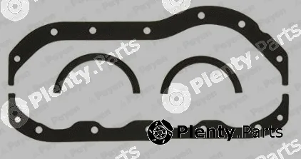 Payen HC063 — Gasket Set, oil sump