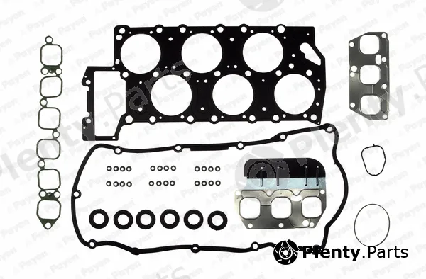 Payen CG9610 — Gasket Kit, cylinder head
