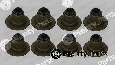 Payen HR5152 — Seal Set, valve stem