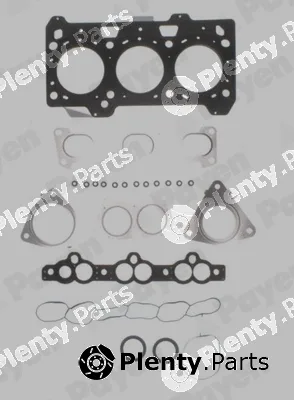 Payen CH5060 — Gasket Kit, cylinder head