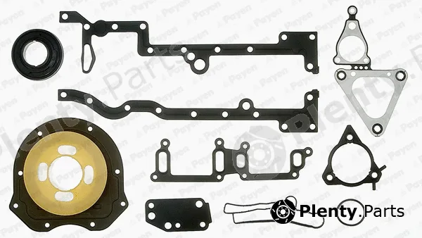 Payen EA5940 — Gasket Kit, crankcase