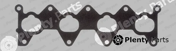 Payen JD5179 — Gasket, intake manifold