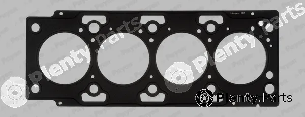 Payen AH5690 — Gasket, cylinder head
