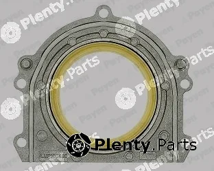 Payen LK5002 — Shaft Seal, crankshaft