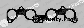 Payen JD6123 — Gasket, exhaust manifold