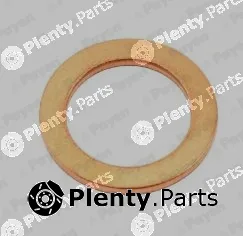 Payen KJ779 — Seal Ring, oil drain plug