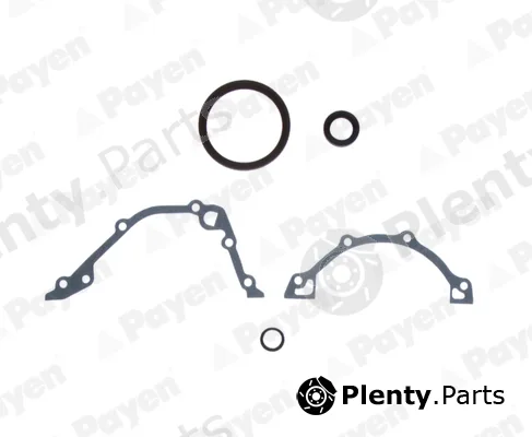 Payen EE5242 — Gasket Kit, crankcase