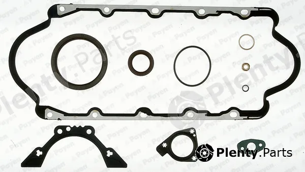 Payen EC5800 — Gasket Kit, crankcase