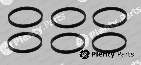 Payen HA5074 — Gasket Set, intake manifold