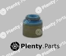 Payen PA6128 — Seal Ring, valve stem