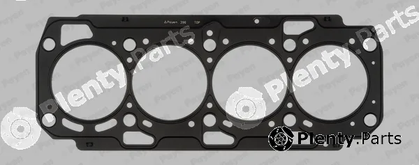 Payen AH7180 — Gasket, cylinder head