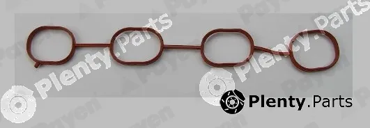 Payen JD6187 — Gasket, intake manifold