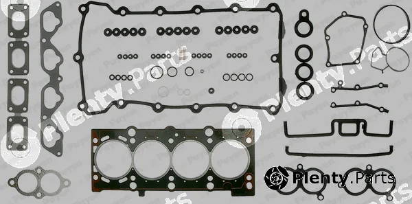 Payen DZ130 — Gasket Kit, cylinder head