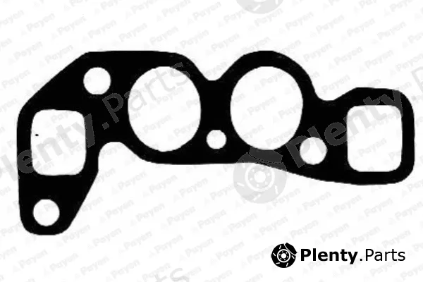 Payen JA029 — Gasket, intake/exhaust manifold