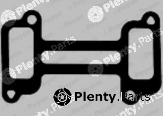 Payen JD6049 — Gasket, intake manifold