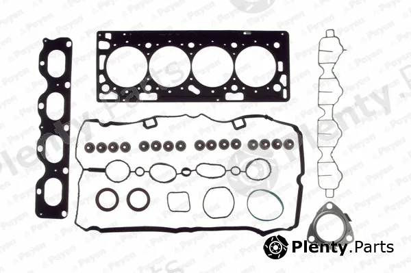 Payen CH5242 — Gasket Kit, cylinder head