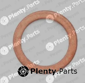 Payen KG639 — Seal Ring, oil drain plug