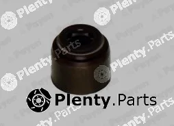Payen KJ211 — Seal Ring, valve stem