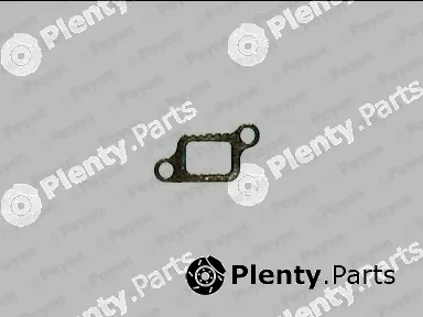 Payen JB792 — Gasket, exhaust manifold