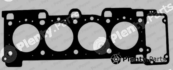 Payen AE5360 — Gasket, cylinder head