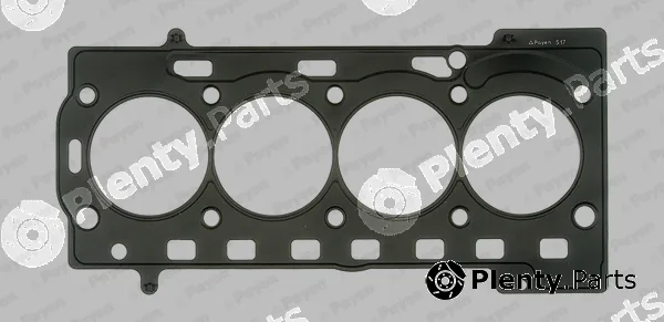 Payen AG8850 — Gasket, cylinder head
