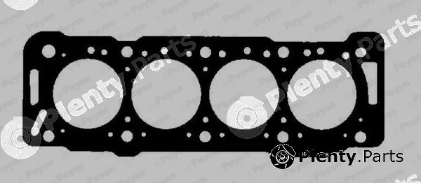 Payen AA5830 — Gasket, cylinder head