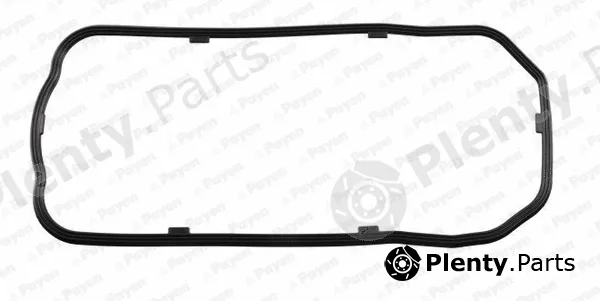 Payen JH5199 — Gasket, oil sump