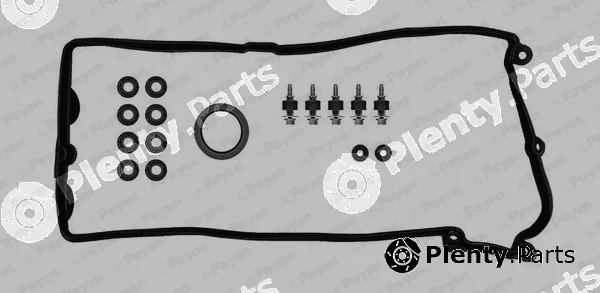 Payen HM5296 — Gasket Set, cylinder head cover