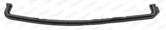 Payen JR5045 — Gasket, timing case cover