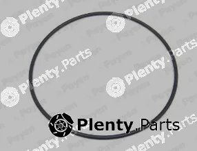 Payen LA5236 — O-Ring, cylinder sleeve
