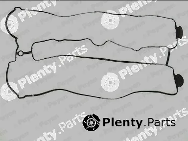 Payen JP016 — Gasket, cylinder head cover