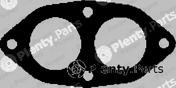 Payen JC238 — Gasket, exhaust pipe