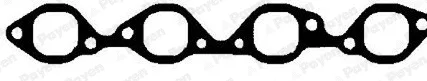 Payen JE5029 — Gasket, exhaust pipe