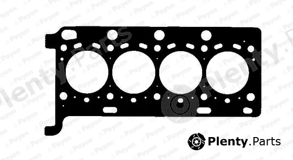 Payen AH7880 — Gasket, cylinder head