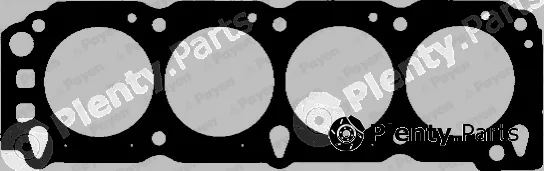 Payen AH850 — Gasket, cylinder head