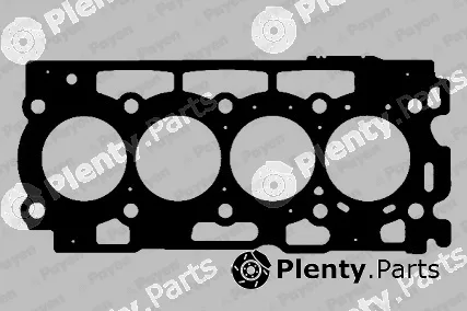 Payen AD5130 — Gasket, cylinder head