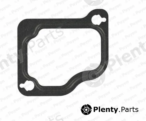 Payen JD6167 — Gasket, intake manifold