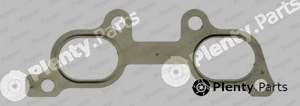 Payen JD6027 — Gasket, exhaust manifold