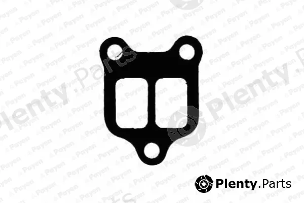 Payen JC558 — Gasket, exhaust manifold