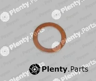 Payen KG5346 — Seal Ring, oil drain plug