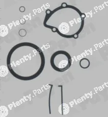 Payen EA5830 — Gasket Kit, crankcase