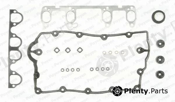 Payen CC5230 — Gasket Kit, cylinder head