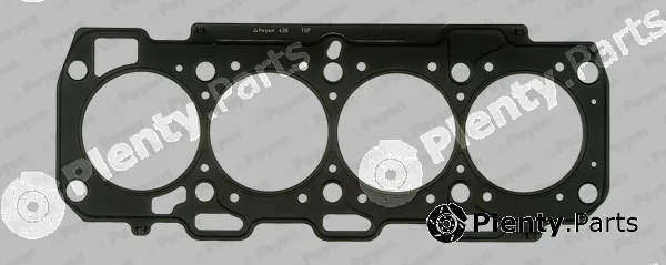 Payen AG7390 — Gasket, cylinder head