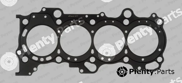 Payen AH6920 — Gasket, cylinder head