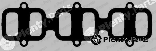 Payen JD5810 — Gasket, intake manifold