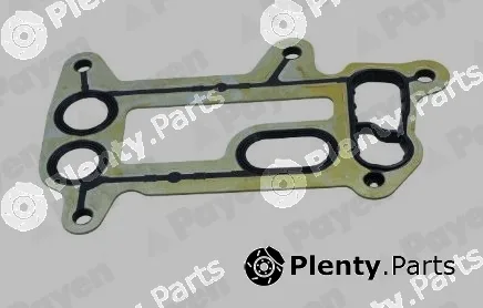 Payen KK5747 — Gasket, oil cooler